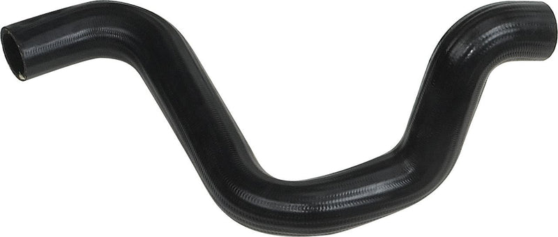 Gates 3516 Radiator Hose