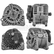 Borg & Beck Car Alternator 12V BBA2176