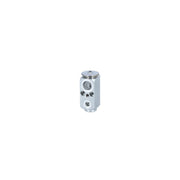 NRF Air Conditioning Expansion Valve 38506