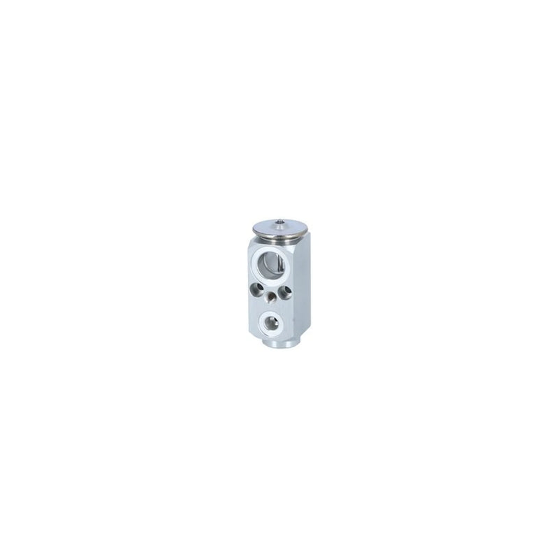 NRF Air Conditioning Expansion Valve 38506