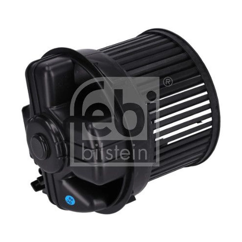 Febi Heater Blower Fan 197416