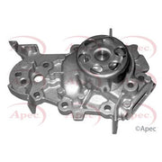 Apec Engine Cooling Water Pump AWP1450