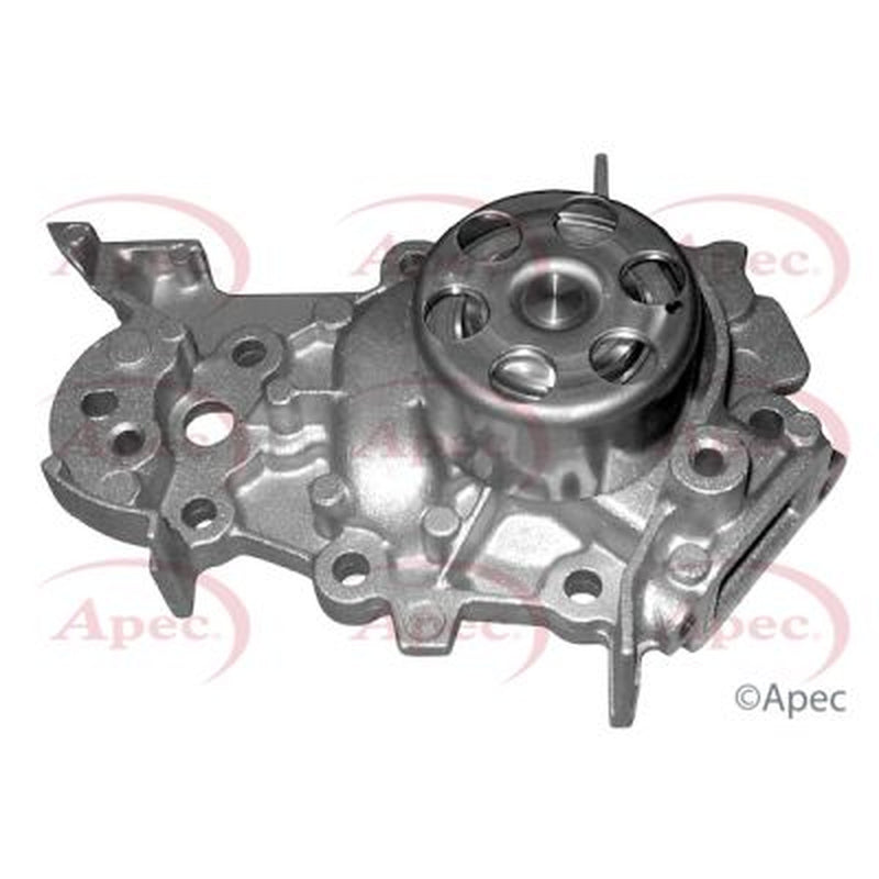 Apec Engine Cooling Water Pump AWP1450