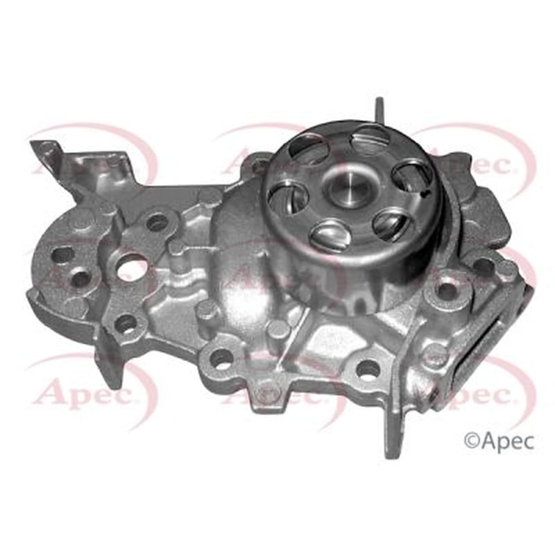 Apec Engine Cooling Water Pump AWP1450