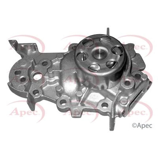 Apec Engine Cooling Water Pump AWP1450