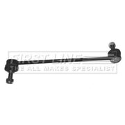 First Line Stabiliser Bar Link Coupling Rod FDL7063