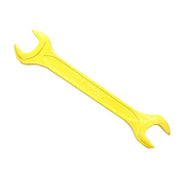 Monument 2069R Heavy-Duty Compression Fitting Spanner 15 x 22mm DIN895 - 2069R