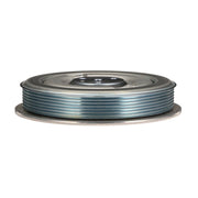Gates Crank Shaft Belt Pulley TVD1219