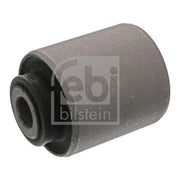 Febi Wishbone / Control / Trailing Arm Bush Front Right 41548