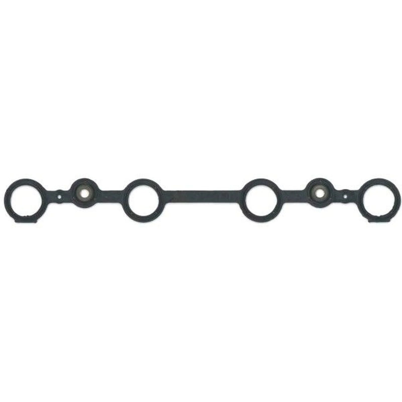 Elring Cylinder Head Cover Gasket 163.510