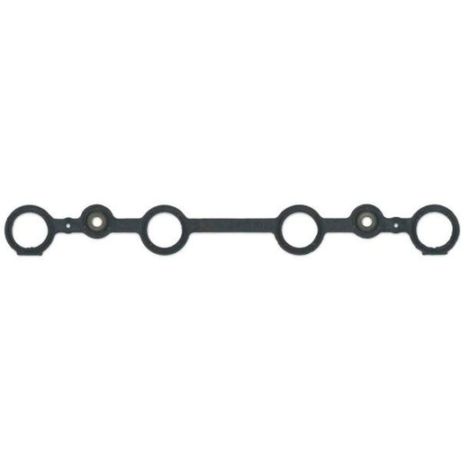 Elring Cylinder Head Cover Gasket 163.510