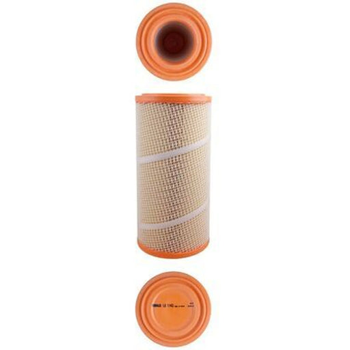 Mahle Engine Air Filter LX 1142
