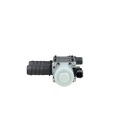 NRF Coolant Control Valve Assembly 391026