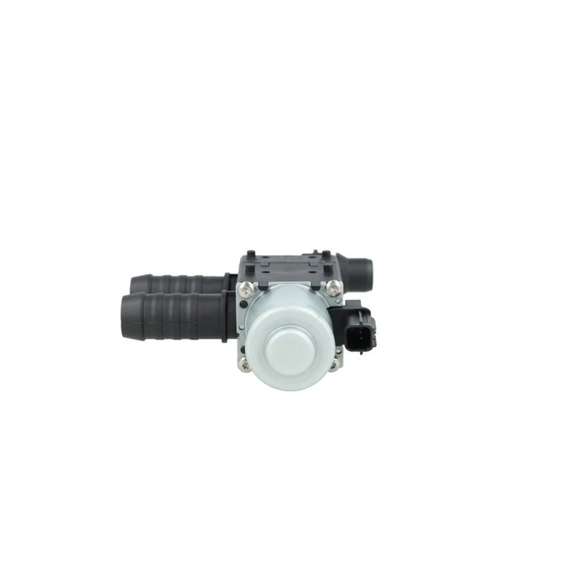 NRF Coolant Control Valve Assembly 391026