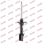 KYB Shock Absorber Damper Strut Rear Left 335019