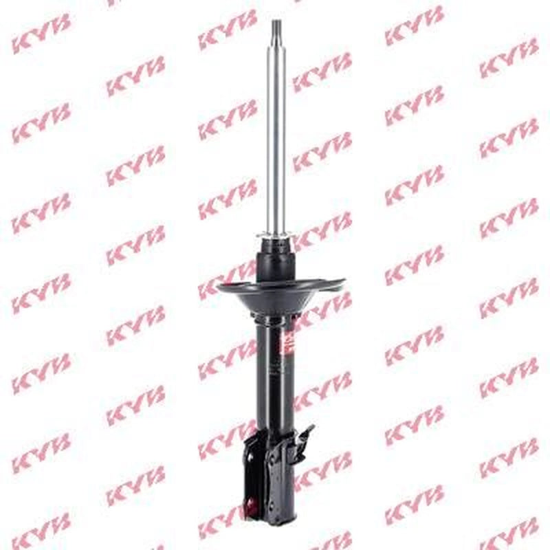 KYB Shock Absorber Damper Strut Rear Left 335019