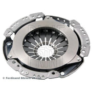 Blue Print Clutch Pressure Plate 190mm ADN13278N