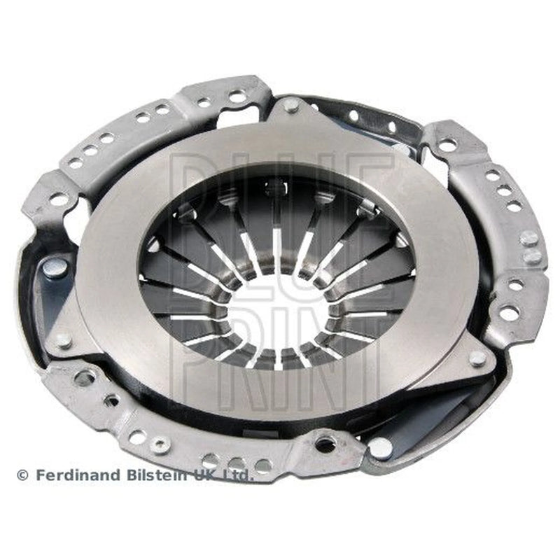 Blue Print Clutch Pressure Plate 190mm ADN13278N