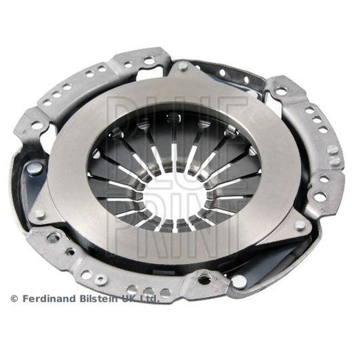 Blue Print Clutch Pressure Plate 190mm ADN13278N