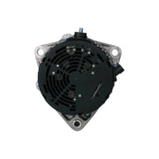 Hella Car Alternator 12V 8EL 012 584-071
