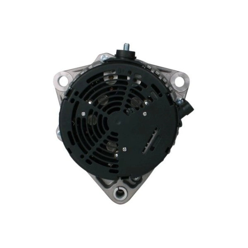 Hella Car Alternator 12V 8EL 012 584-071