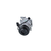 NRF Air Conditioning Compressor 320137G