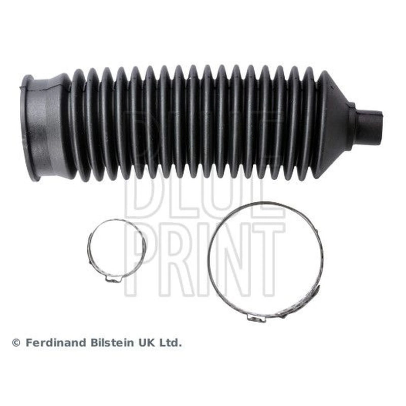 Blue Print Steering Bellow Kit Front Right ADN181505
