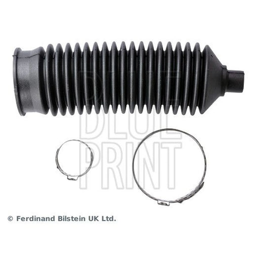 Blue Print Steering Bellow Kit Front Right ADN181505