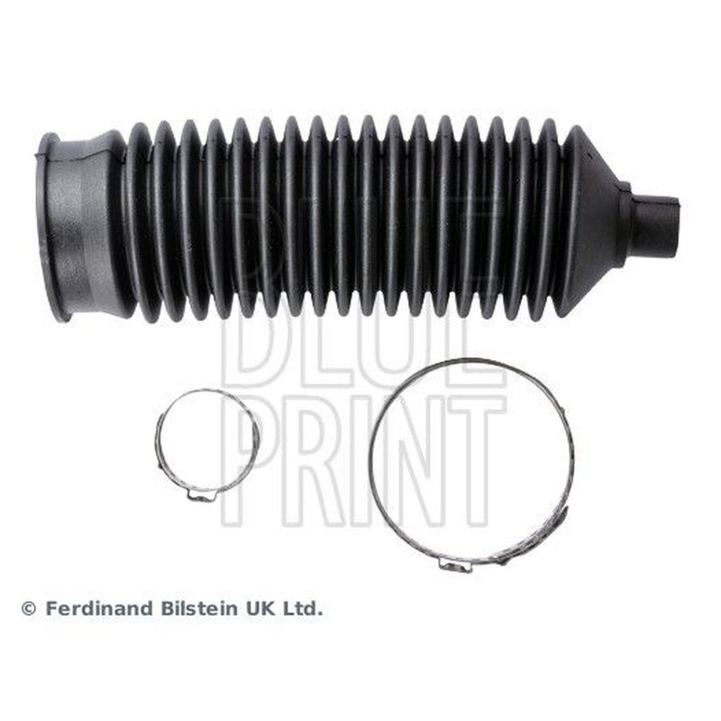 Blue Print Steering Bellow Kit Front Right ADN181505
