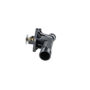 NRF Thermostat,Coolant 725050