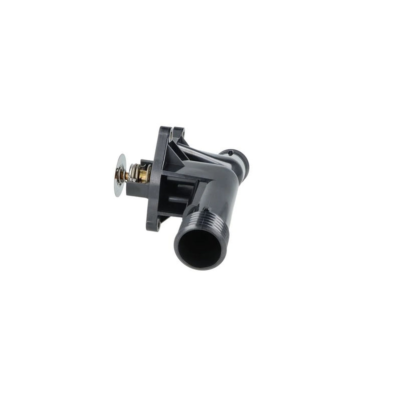 NRF Thermostat,Coolant 725050