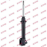 KYB Shock Absorber Damper Strut Front 333102