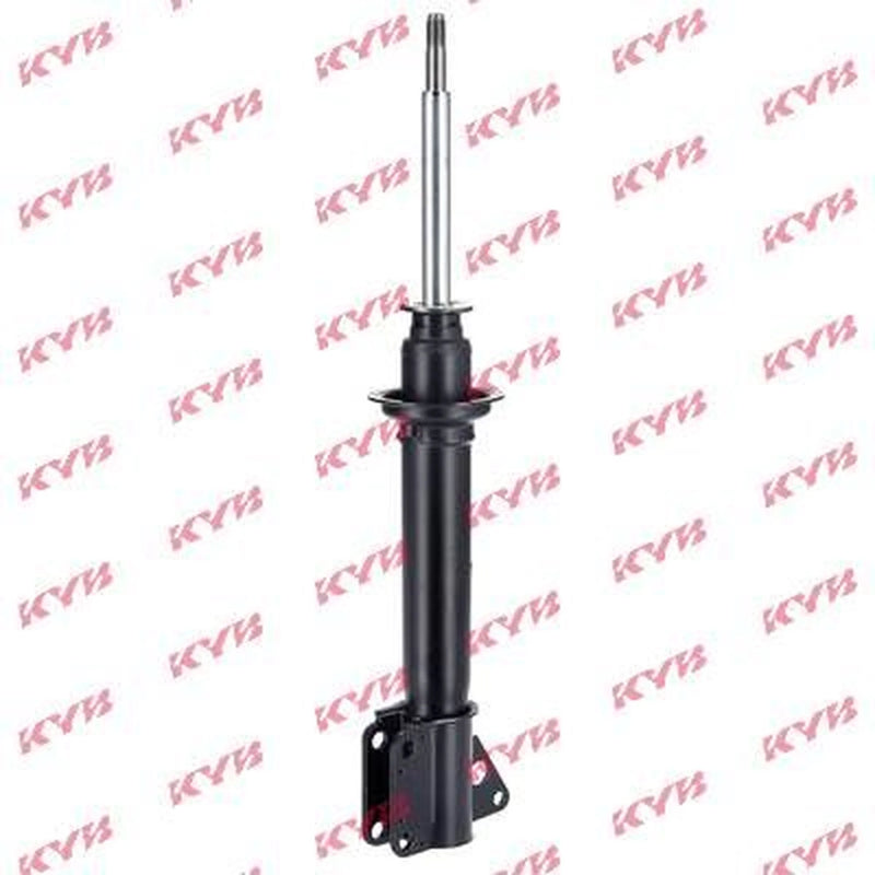 KYB Shock Absorber Damper Strut Front 333102
