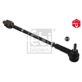 Febi Inner Rack End Right Joint Front Left 14170