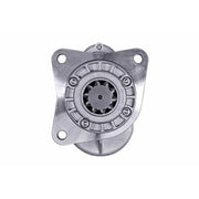 Hella Starter Motor 12V 2.8kW 10 Teeth 8EA 012 527-161