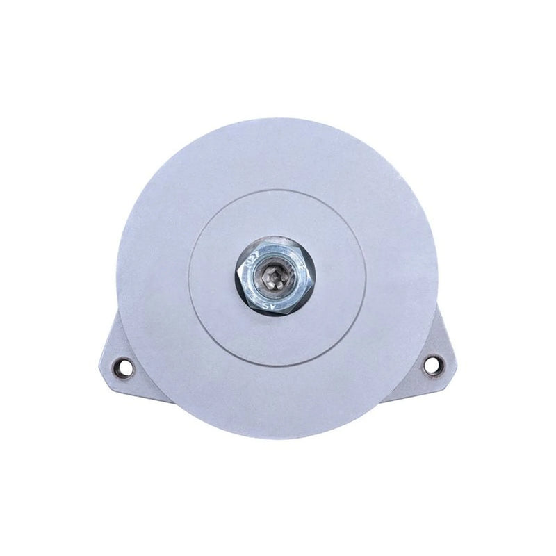 Hella Car Alternator 12V 8EL 012 584-261