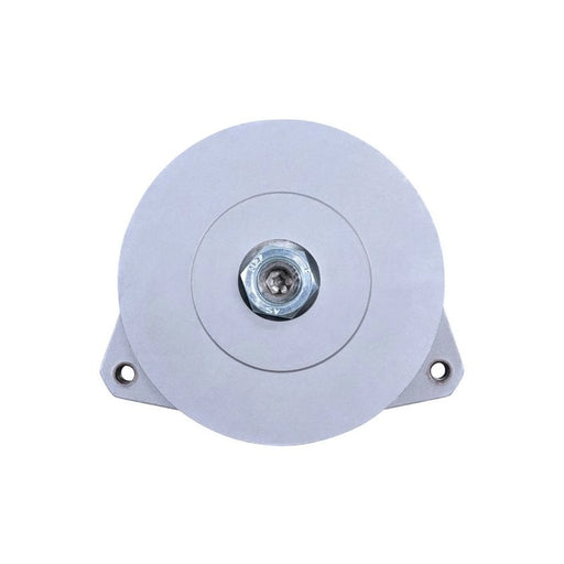 Hella Car Alternator 12V 8EL 012 584-261