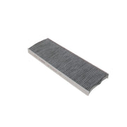 Bosch Cabin Air Filter (Pollen Filter) 1 987 435 606
