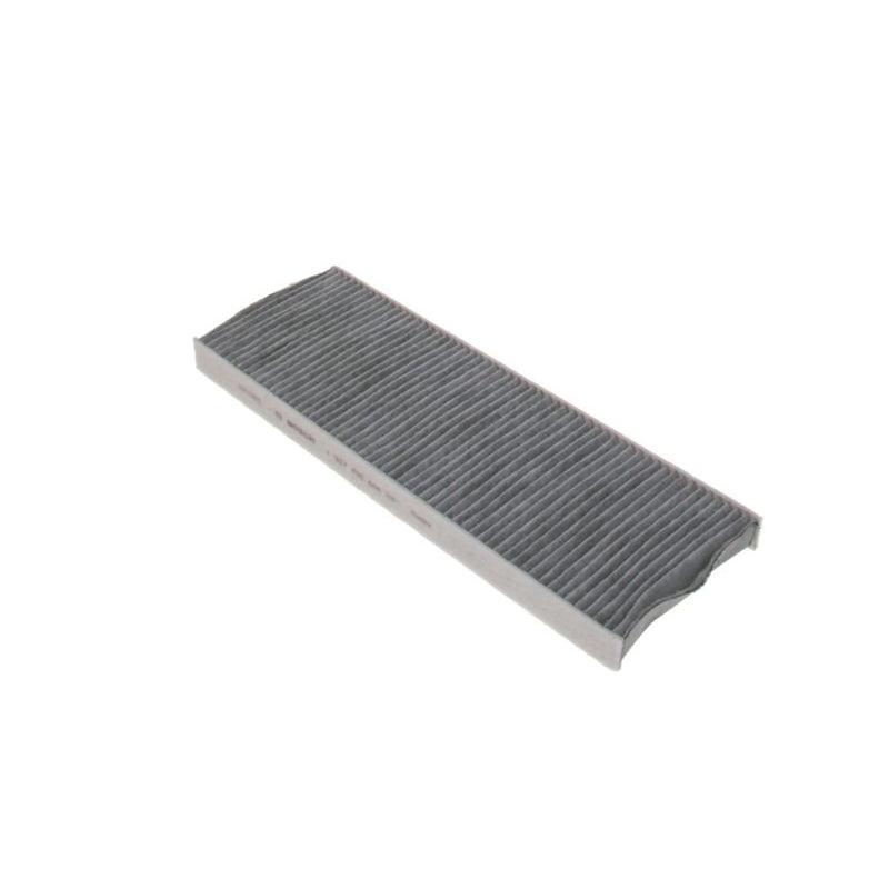 Bosch Cabin Air Filter (Pollen Filter) 1 987 435 606