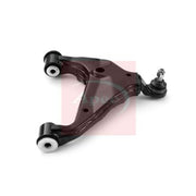 Apec Control/Trailing Arm Front Right AST2609