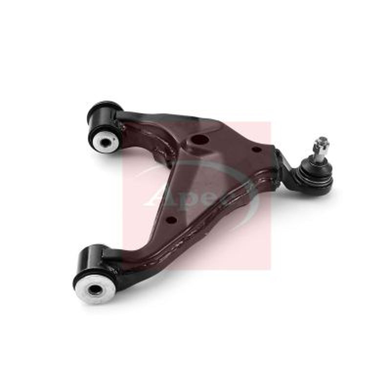 Apec Control/Trailing Arm Front Right AST2609