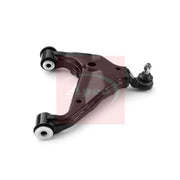 Apec Control/Trailing Arm Front Right AST2609