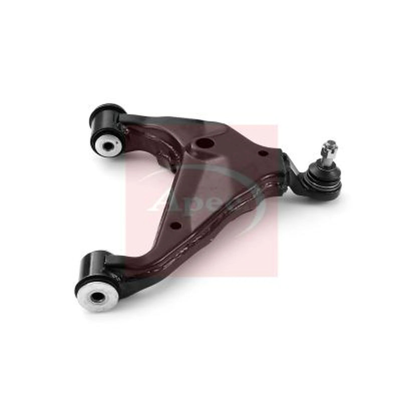 Apec Control/Trailing Arm Front Right AST2609