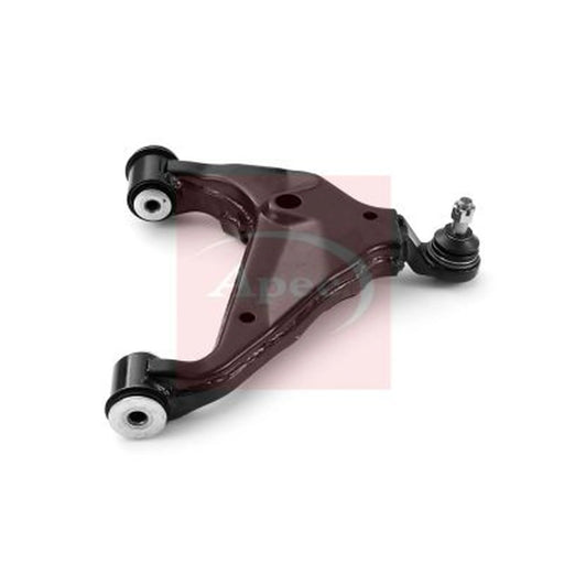Apec Control/Trailing Arm Front Right AST2609