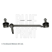 Blue Print Inner Rack End Right Joint Centre ADN18755