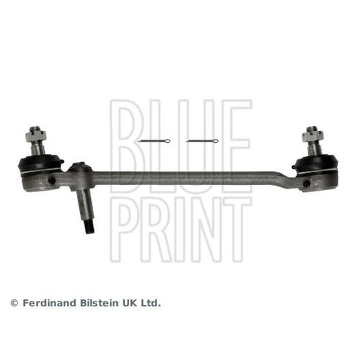 Blue Print Inner Rack End Right Joint Centre ADN18755