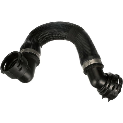 Gates Radiator Coolant Hose 245mm ID 05-3602
