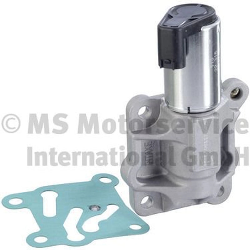 Pierburg VVT Camshaft Control Valve Intake Side 7.06117.64.0