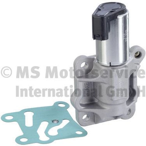 Pierburg VVT Camshaft Control Valve Intake Side 7.06117.64.0