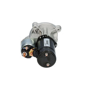 Valeo Starter Motor 12V 1kW 9 Teeth 432636